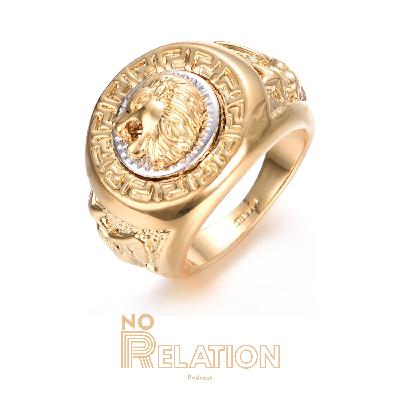 Pinky Ring Inflation Calculator