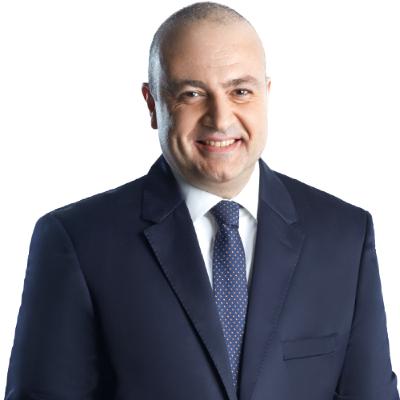 Nedret Ersanel - Şara Washington’da, ‘İbrahim Anlaşmaları’na davet edildi mi?