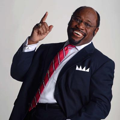 THE POWER OF PLANNING AND CHANGE Pt-2 || Dr. Myles Munroe