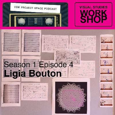 Season 1 Episode 4 | Ligia Bouton