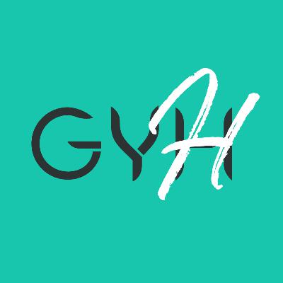 The end of GYH as you know it…