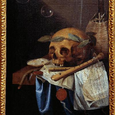 Les morts les plus insolites de l'histoire de la musique (2/3)