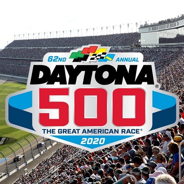 ==JOKER##How to watch Daytona 500 qualifying free