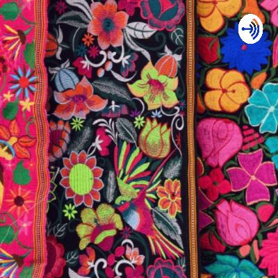 Obras literárias afrocentradas