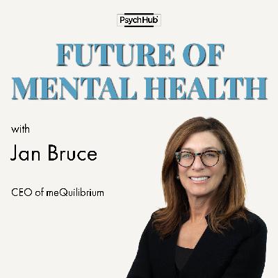 #56: Skills for Preventing Burnout in the Workplace