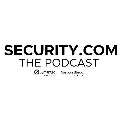 Personal Privacy w/ Electronic Frontier Foundations (EFF)