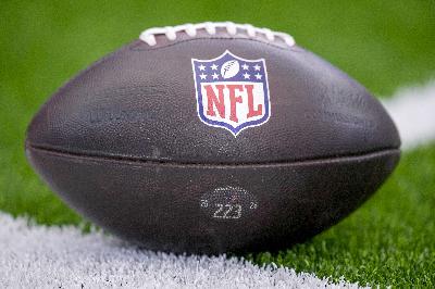 09-19-2025 Fun With Football Audio