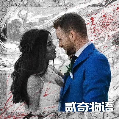 【案件】豪华别墅入室抢劫案背后的真相 【案件】豪华别墅入室抢劫案背后的真相