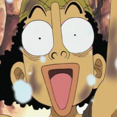 Messi Dios De La Champions League