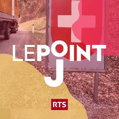 On en est où des droits de douane US ? On en est où des droits de douane US ?