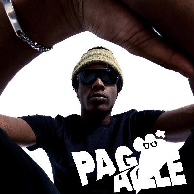 "Revenons à nos chevaux de course." feat. L'AGORA "Revenons à nos chevaux de course." feat. L'AGORA