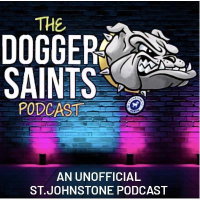 EP 111 - 26 NOVEMBER 2024