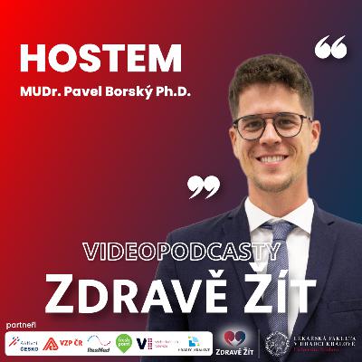 Zdravě žít (2/12) - Stárnutí a dlouhověkost Zdravě žít (2/12) - Stárnutí a dlouhověkost