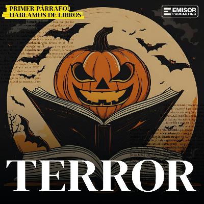 Terror