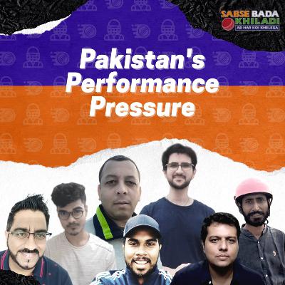 T20 World Cup Table Toppers- Pakistan at the top? T20 World Cup Table Toppers- Pakistan at the top?