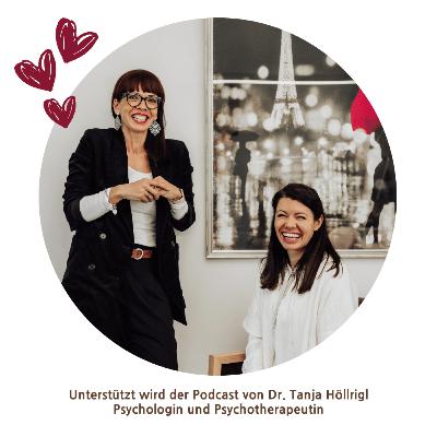 #4 | Gibt es die Liebe auf den 1. Blick? #4 | Gibt es die Liebe auf den 1. Blick?