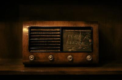 Pētniece: Radio joprojām dēvē par intīmāko mediju, klausītājs jūtas personiski uzrunāts