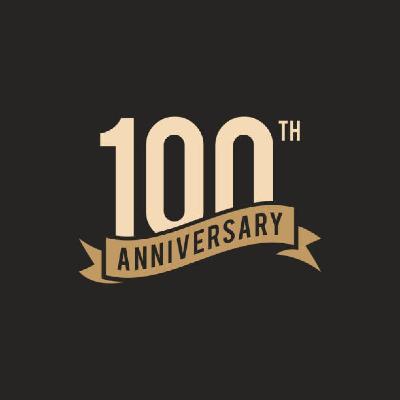 Programa 446 - Coltrane 100th