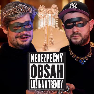 Epi. 260 - Bezpečne a plynulo