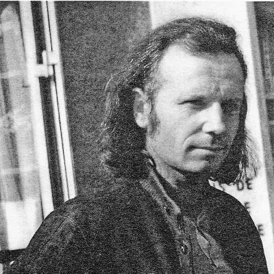 Pierre Clastres : La société contre l'Etat