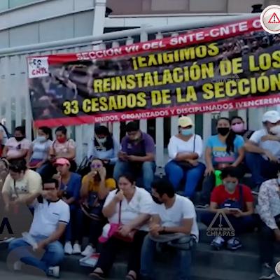 ✝️ #57 Sentir Cofrade | 18-11-25 | COMPLETO | Elecciones en la Merced, entrevista a Eloy Moreno: Pregonero Semana Santa 2026, la Semana Santa de los detalles y la música procesional cordobesa