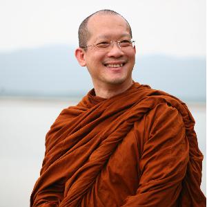 Roo Tan Jit Lai_Buddhist Sermon by Phra Ajahn Krit Nimmalo Roo Tan Jit Lai_Buddhist Sermon by Phra Ajahn Krit Nimmalo