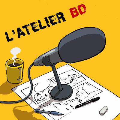 ATTENTION! Changement de flux!