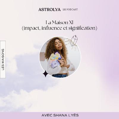 Focus : la Maison 11 Focus : la Maison 11