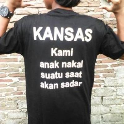 Eps 4 - Kami Anak Nakal Suatusaat Akan Sadar