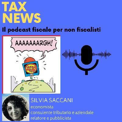 Le agevolazioni sull'acquisto della casa.