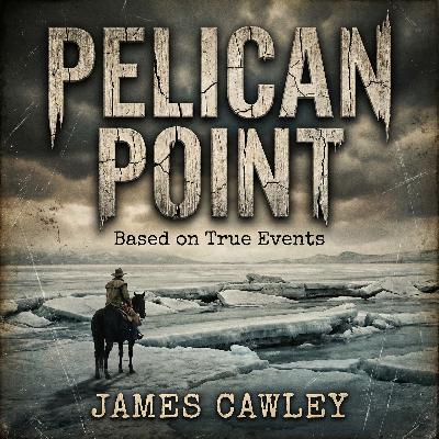 PELICAN POINT