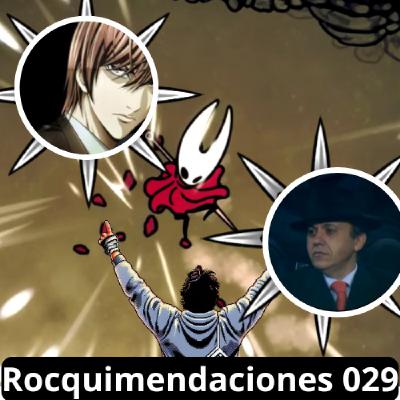 Silksong lo mata todo pero resucita DRM. ¿Es demasiado difícil? ¿Demasiado GOTY?