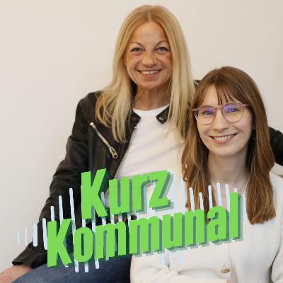 Haushalt 2025: Das Zusammenspiel von Kommunen und Bund in Hinblick auf Wirtschaft und Gesellschaft