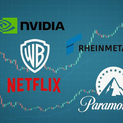 Primer Click 9 de diciembre