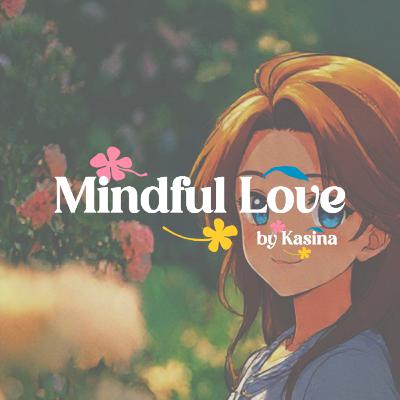 "พื้นฐานของความรัก: สิ่งที่ทำให้ความสัมพันธ์มั่นคง"