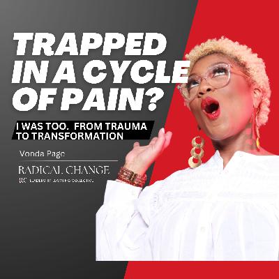 Unveiling the Hidden Truths: Navigating Narcissistic and Abusive Histories 🔍