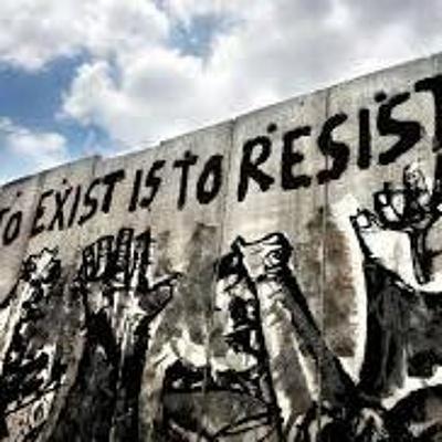 FIREBRAND: We Must Resist, Without Falling Short