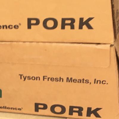 Ep; 28: Here in SF- Keto Crusaders vs Carbo Zombies on the Golden Gate. Part 1