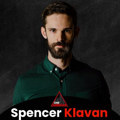 How To Save The West With Spencer Klavan
