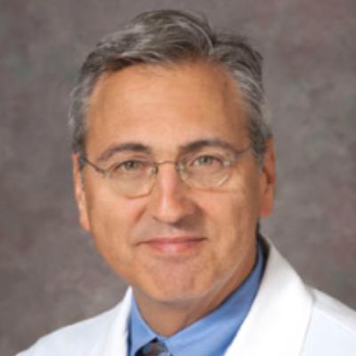 Episode 51: How Chronic Pain Solutions Led Dr. Scott Fishman to Wellness and Healthcare Innovation. Episode 51: How Chronic Pain Solutions Led Dr. Scott Fishman to Wellness and Healthcare Innovation.