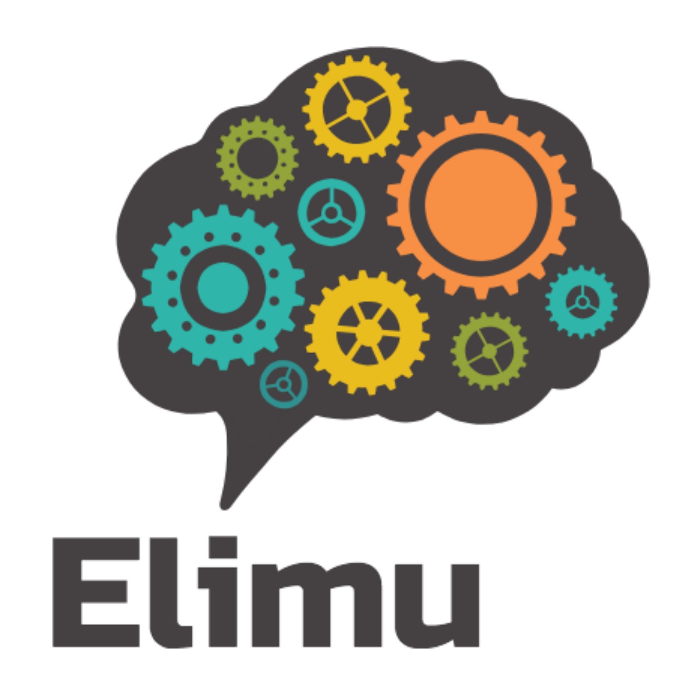 Elimu Elimu