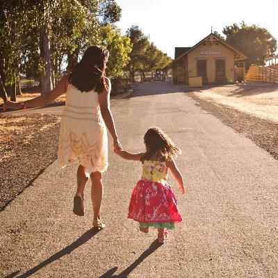 A Pediatrician’s Guide to Immune Support: Dr. Elisa Song