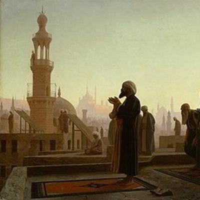 Medeniyetin İncileri | Sa'düddîn Et-taftâzânî Medeniyetin İncileri | Sa'düddîn Et-taftâzânî