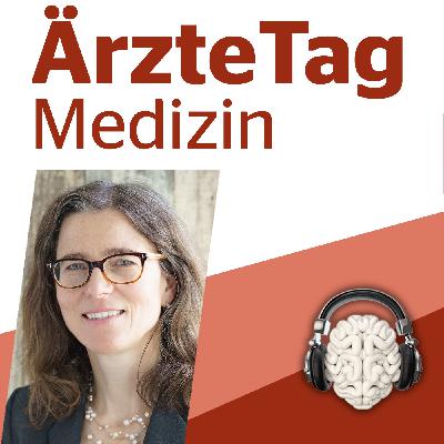 Wie ticken Menschen mit Autismus, Prof. Freitag? Wie ticken Menschen mit Autismus, Prof. Freitag?