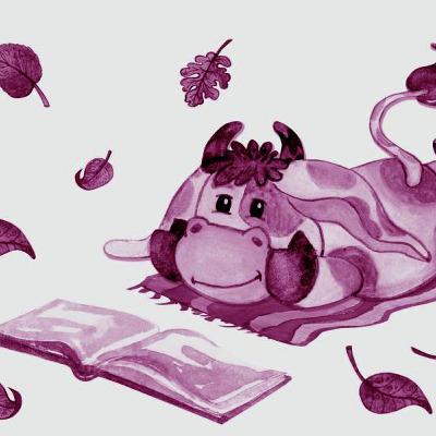 ארץ זבת חלב ארץ זבת חלב