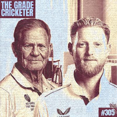 Tough Calls Tough Calls