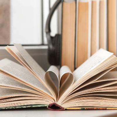Bring Your Story to Life with Hazel Moon Audio