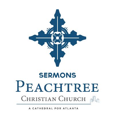 Oct 26, 2025: “The Parable That Reads Us: Humility and the Architecture of Faith”—Rev. Dr. Longbons Oct 26, 2025: “The Parable That Reads Us: Humility and the Architecture of Faith”—Rev. Dr. Longbons