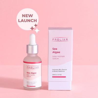 PROLIXR SEA ALGAE SERUM PROLIXR SEA ALGAE SERUM