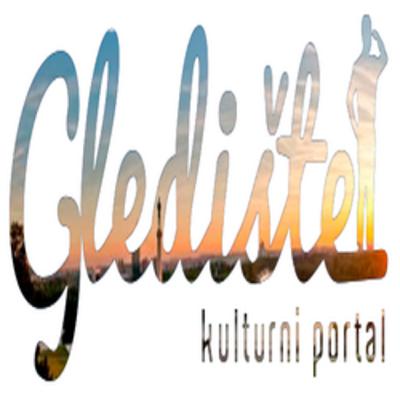 Gledišni Susreti by Marko Baljkas # 10
